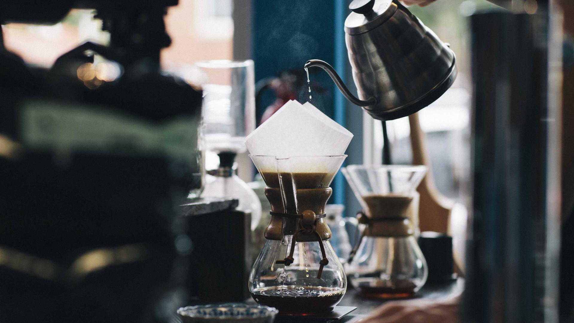 加入我们背景图